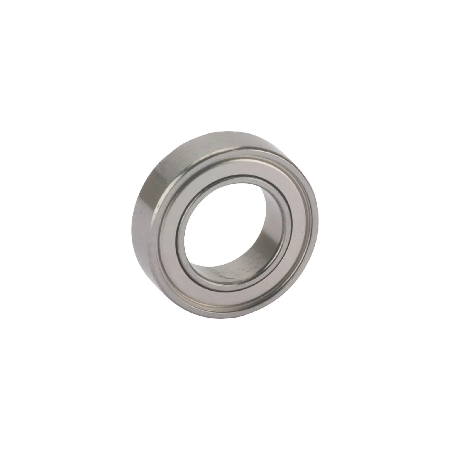 Bearing 8x14x4mm   MR148ZZ INA/FAG