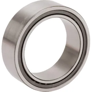 Needle roller bearing  NAO20X35X17XL INA/FAG
