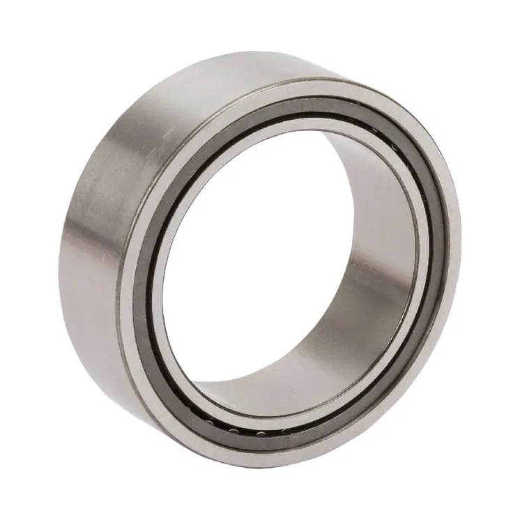 Needle roller bearing  NAO20X35X17XL INA/FAG