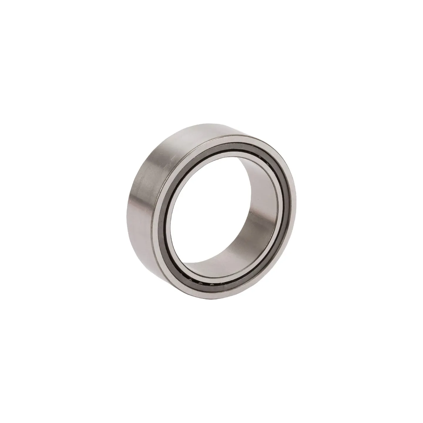 Needle roller bearing  NAO20X35X17XL INA/FAG
