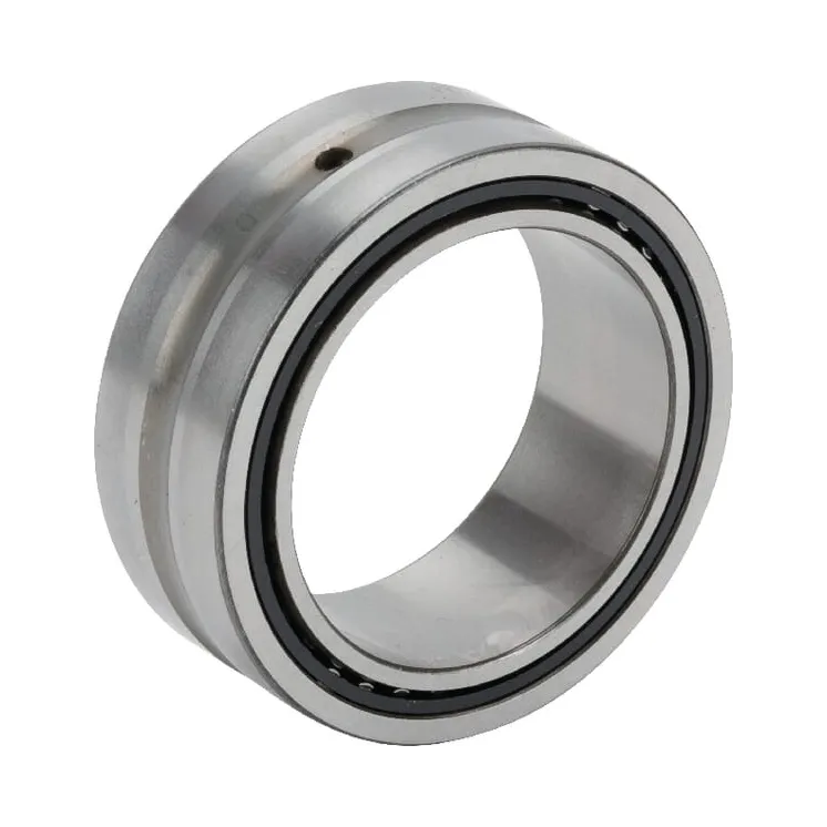 Needle roller bearing  NKI4020TVXL INA/FAG