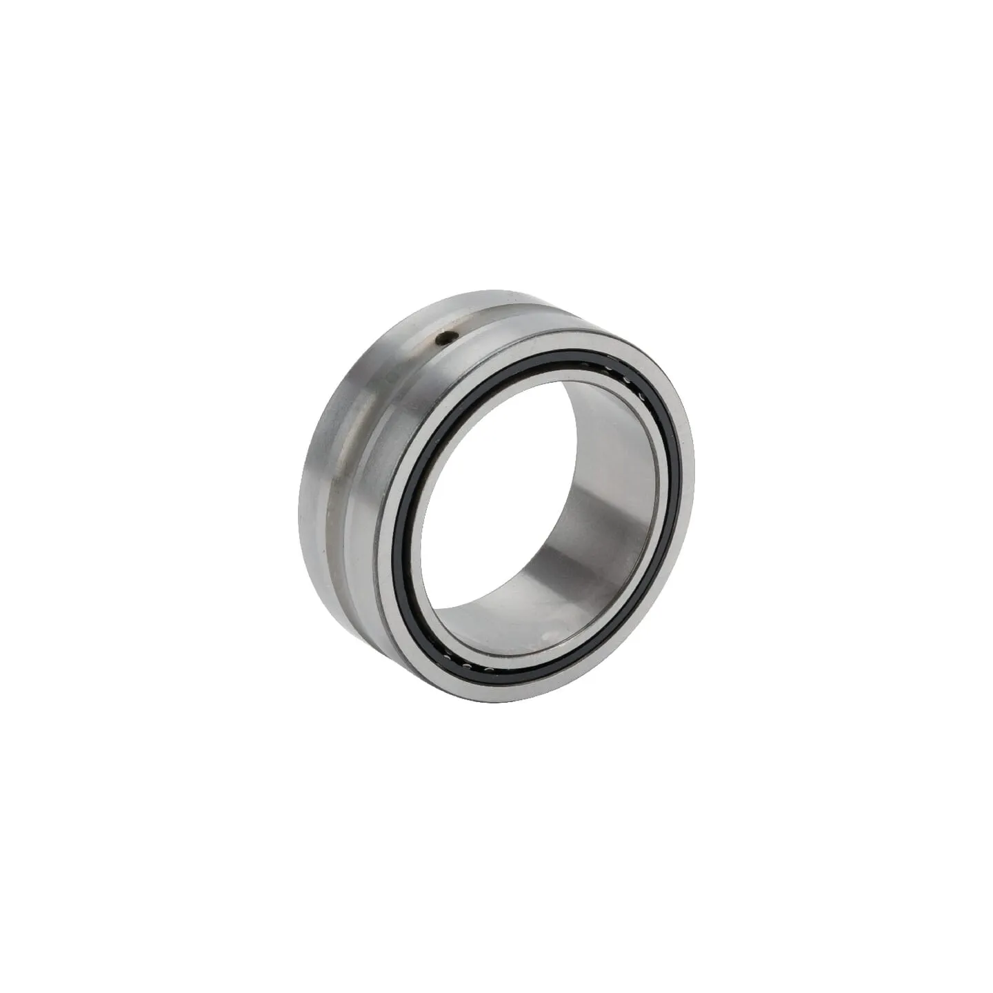 Needle roller bearing  NKI4020TVXL INA/FAG