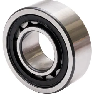 NU type cylinder bearing  NU2309ETVP2 INA/FAG