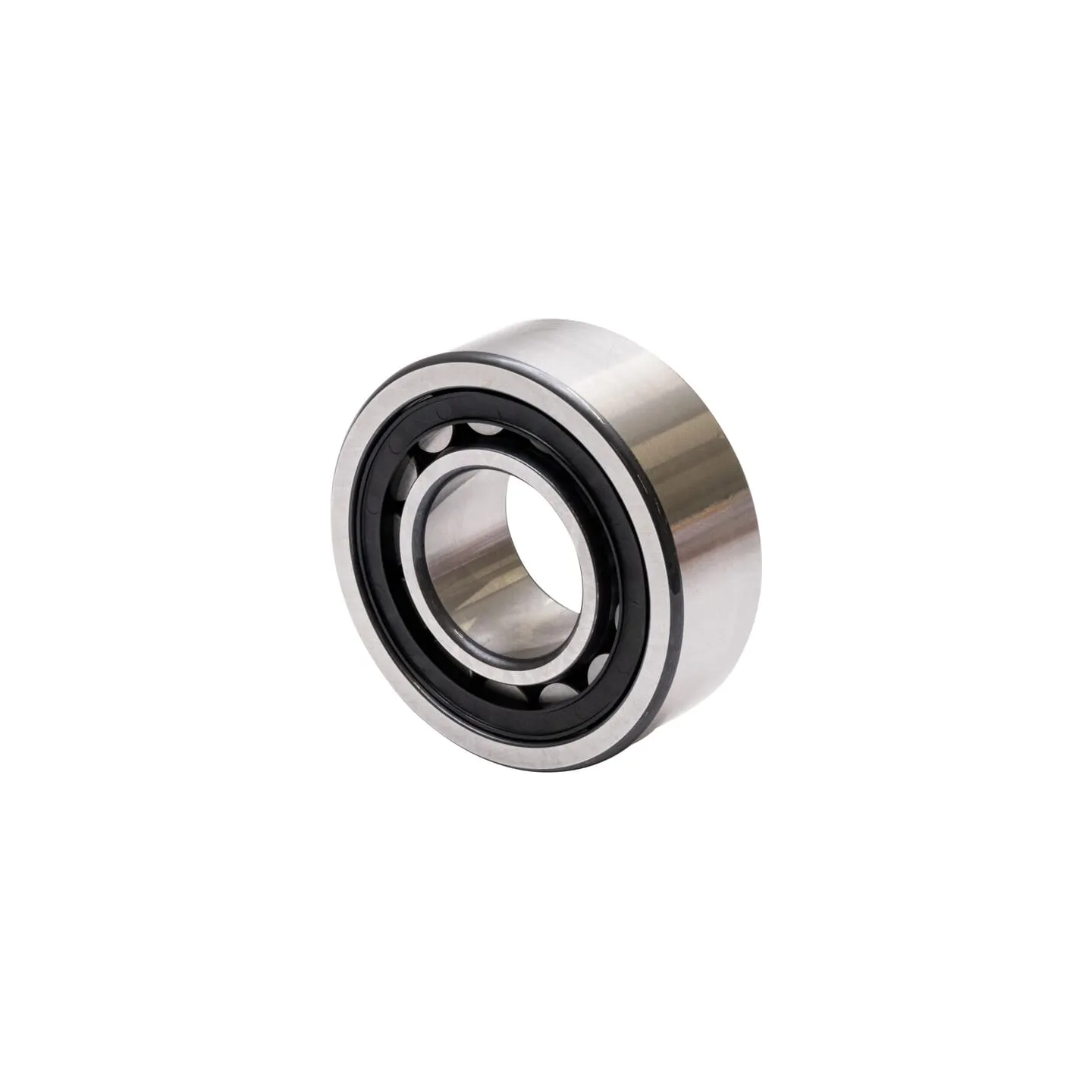 NU type cylinder bearing  NU2309ETVP2 INA/FAG