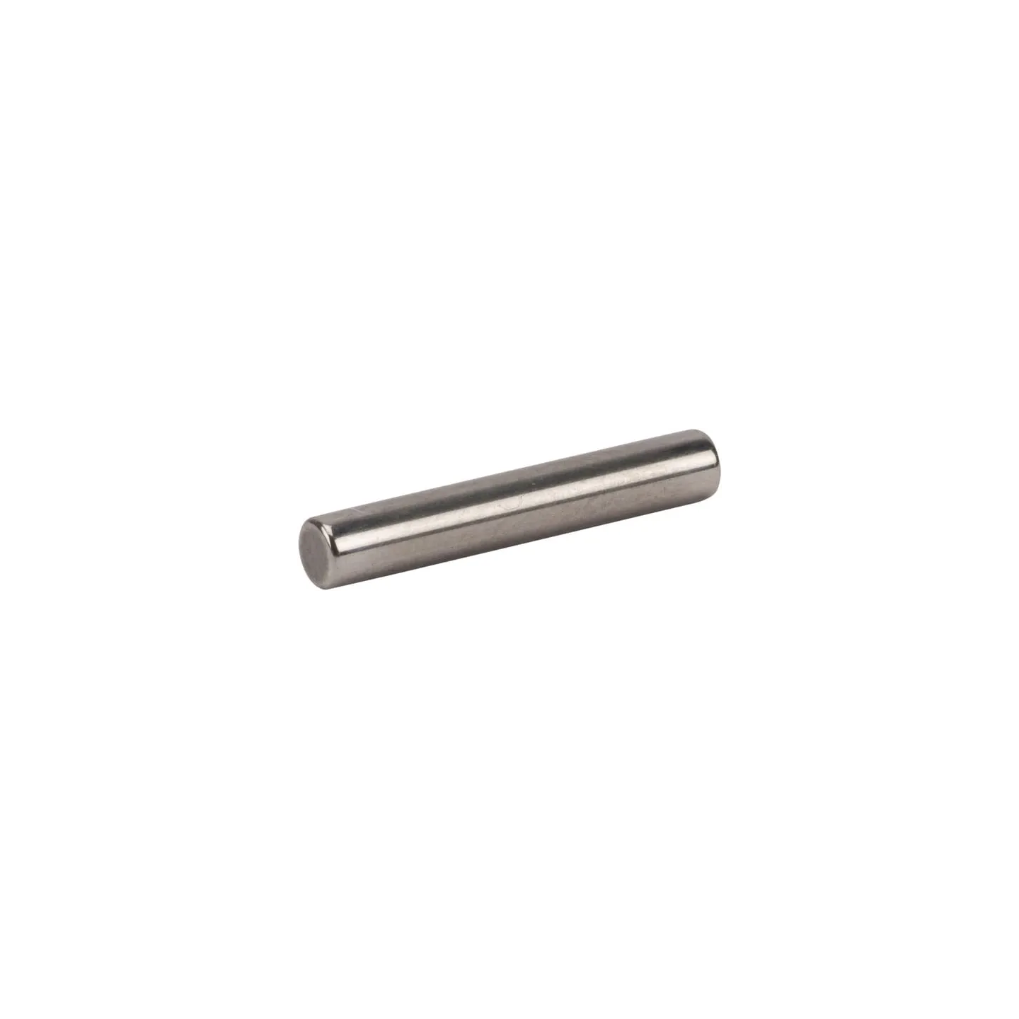 Needle roller  NRB35X218G2010 INA/FAG