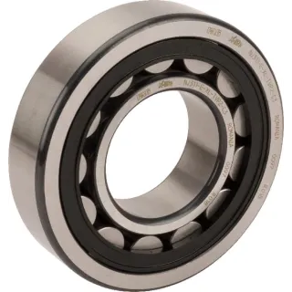 Cylindrical roller bearing 55x120x29mm   NJ311EXLTVP2C3 INA/FAG