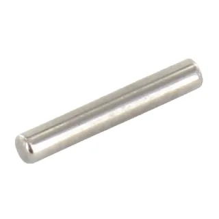 Gultņu adatas NRA4X298G2 INA/FAG