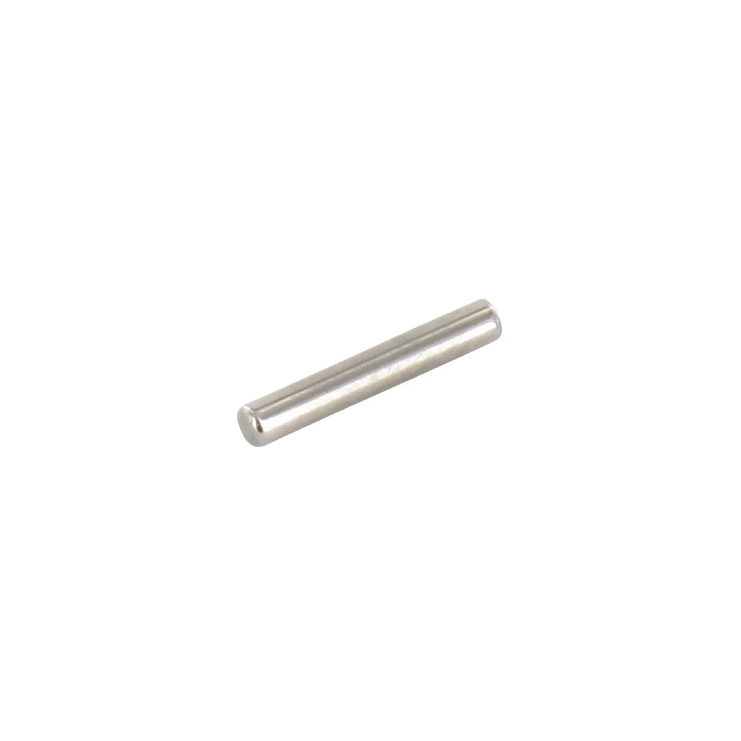 Bearing needles  NRA4X298G2 INA/FAG