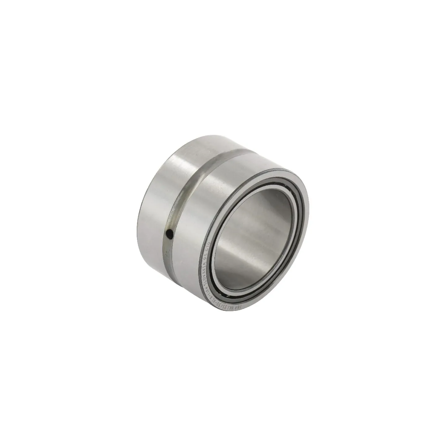 Needle roller with inner ring  NKI3530XL INA/FAG
