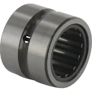 NK solid needle bearing  NK1620 INA/FAG