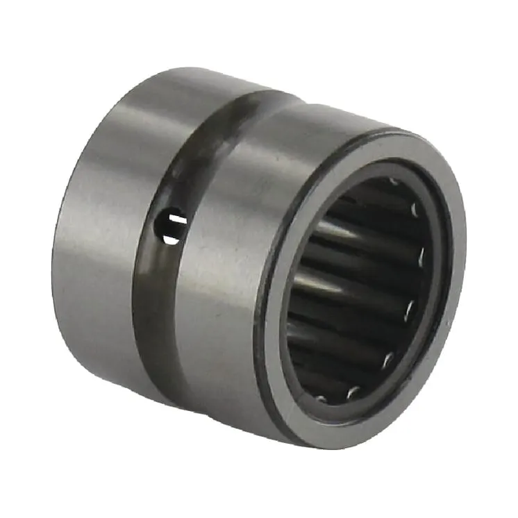 NK solid needle bearing  NK1620 INA/FAG