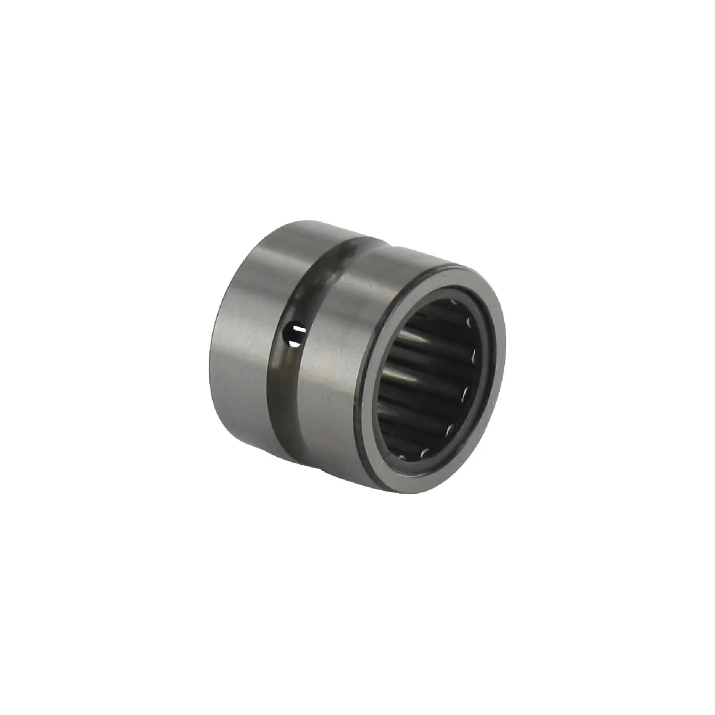 NK solid needle bearing  NK1620 INA/FAG