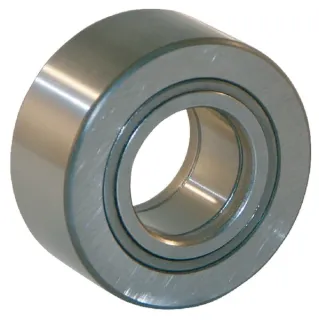 Track roller bearing  NUTR2052XA INA/FAG