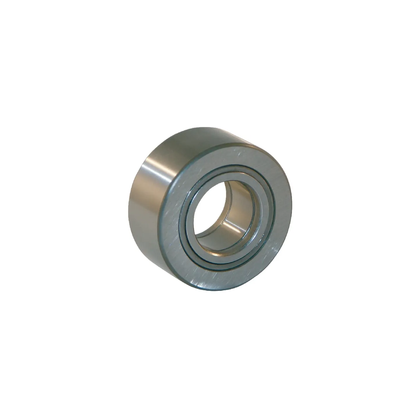 Track roller bearing  NUTR2052XA INA/FAG