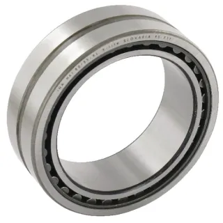 Needle bearing  NKI4525 INA/FAG