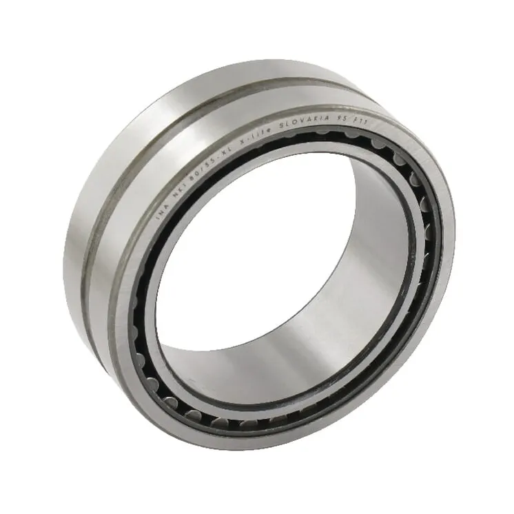Needle bearing  NKI4525 INA/FAG
