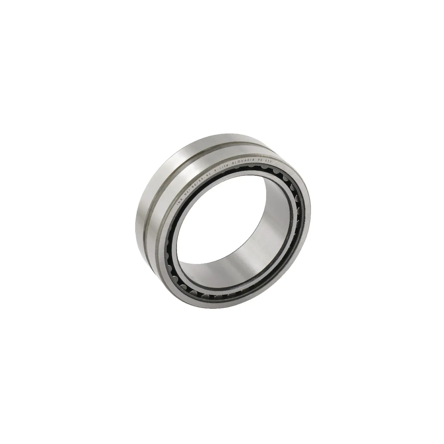 Needle bearing  NKI4525 INA/FAG