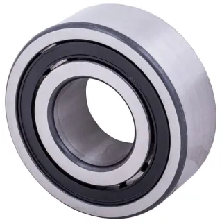 Cylindrical roller bearing 40x90x33mm   NJ2308ETVP2 INA/FAG