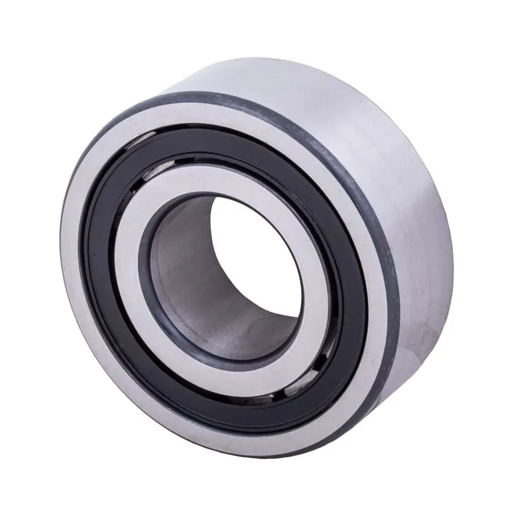 Cylindrical roller bearing 40x90x33mm   NJ2308ETVP2 INA/FAG