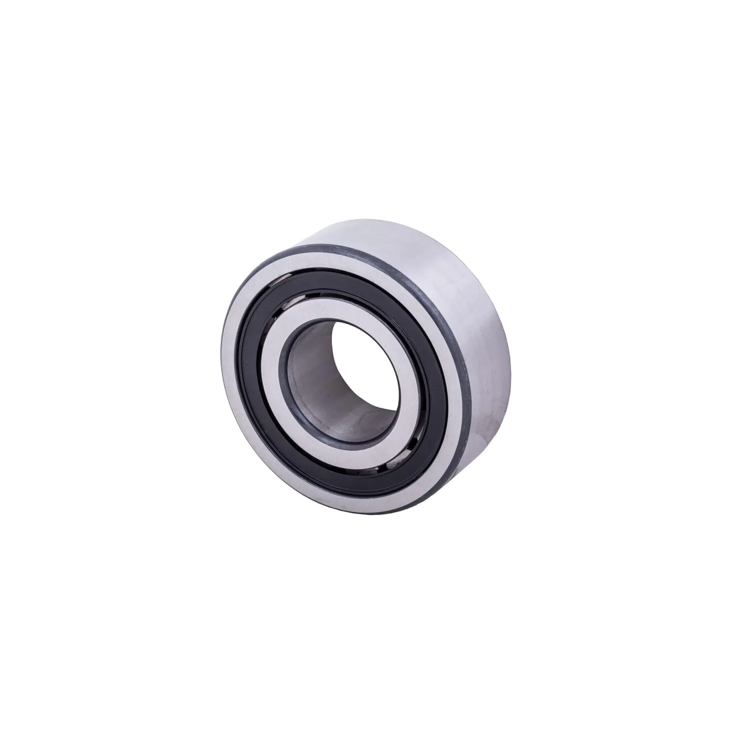 Cylindrical roller bearing 40x90x33mm   NJ2308ETVP2 INA/FAG