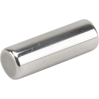 Needle INA  NRA4X238G2 INA/FAG