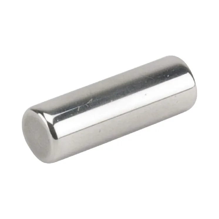 Needle INA  NRA4X238G2 INA/FAG