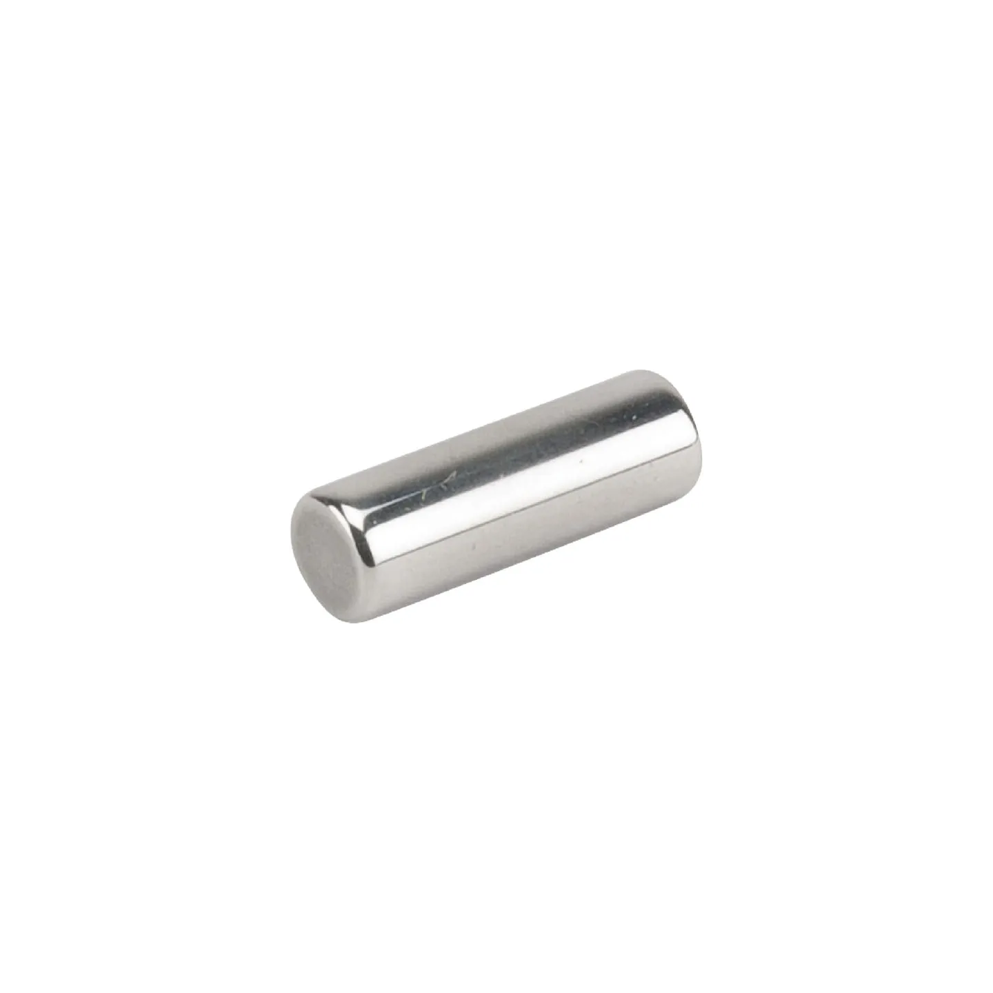 Needle INA  NRA4X238G2 INA/FAG
