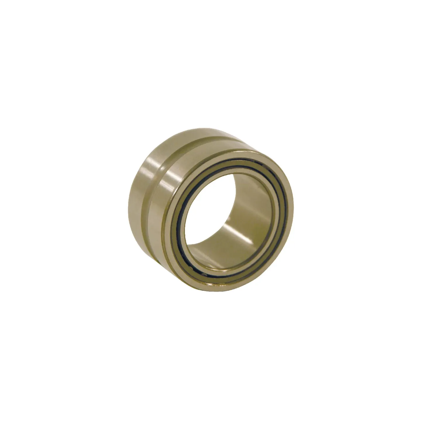 Needle roller with inner ring  NKI912XL INA/FAG