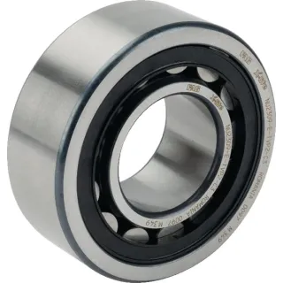 Cylindrical roller bearing 45x100x36mm   NU2309EXLTVP2C3 INA/FAG
