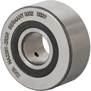 Track roller bearing  NA22012RSR INA/FAG