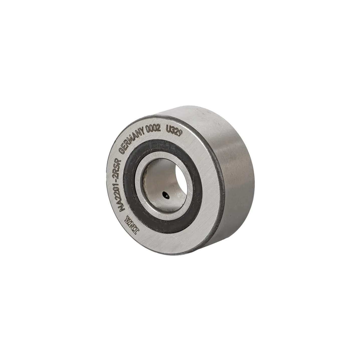 Track roller bearing  NA22012RSR INA/FAG
