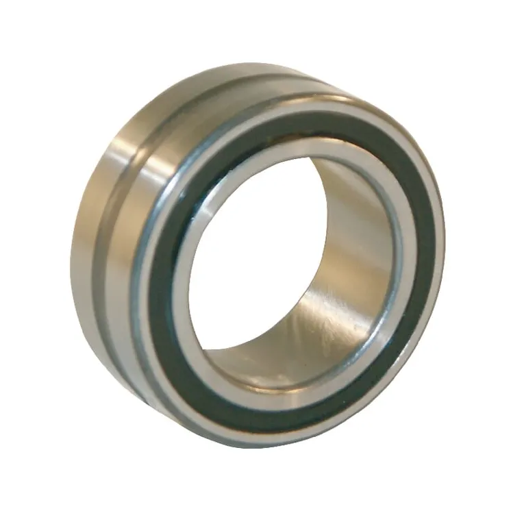 Needle bearing  NA49032RS INA/FAG