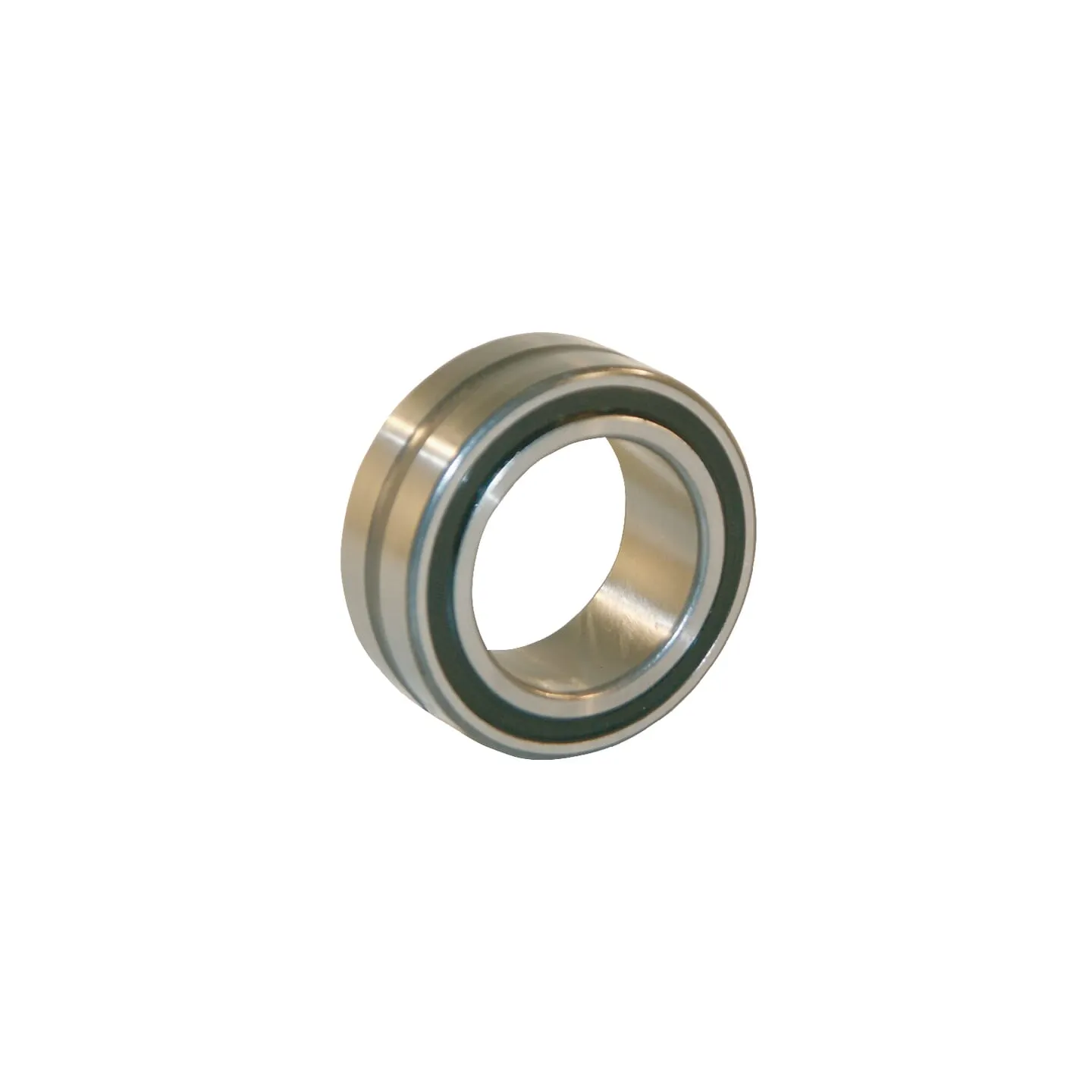 Needle bearing  NA49032RS INA/FAG