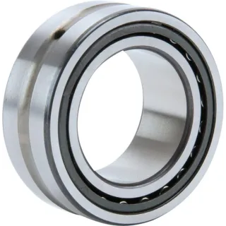 Needle roller bearing  NA4932XL INA/FAG