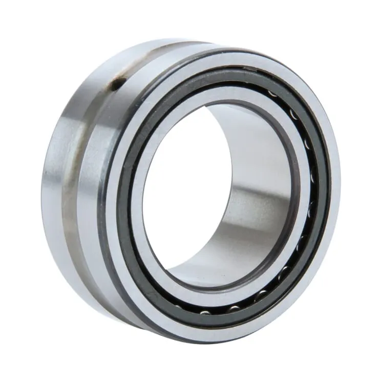Needle roller bearing  NA4932XL INA/FAG