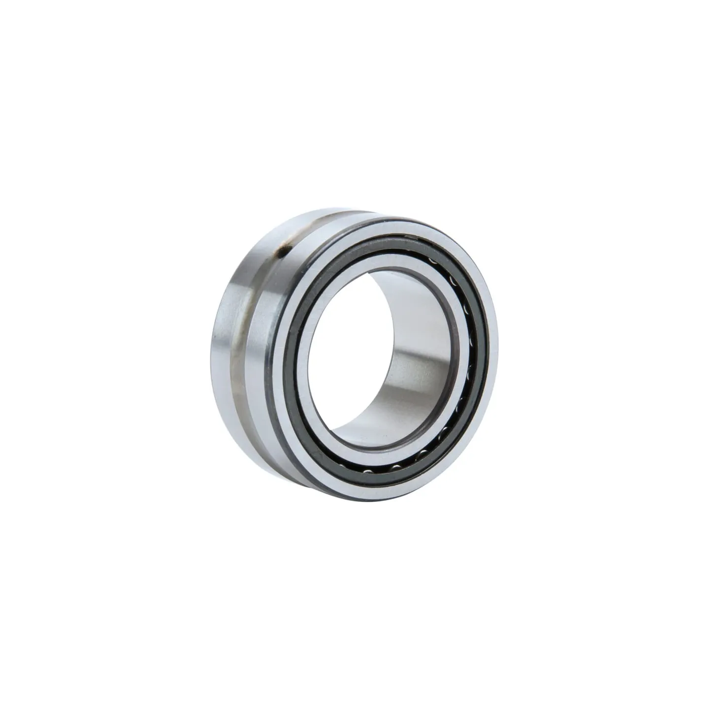 Needle roller bearing  NA4932XL INA/FAG