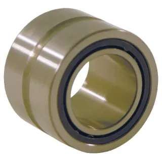 Needle bearing  NA6908 INA/FAG