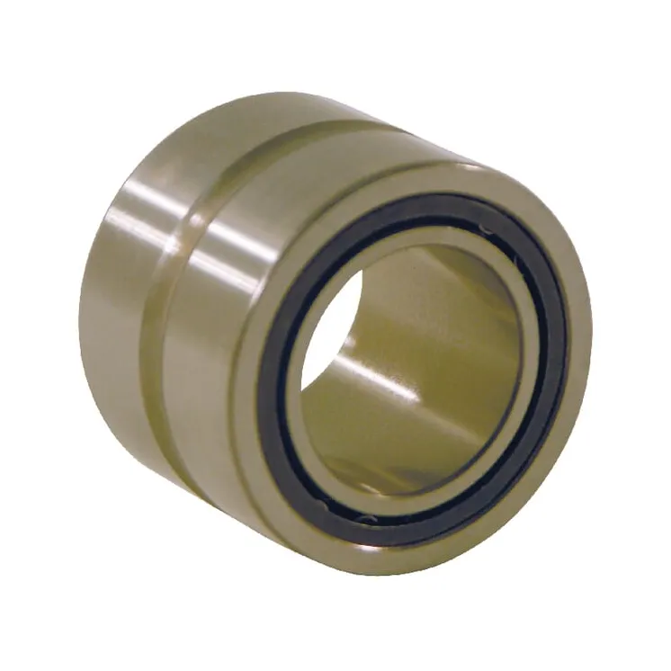 Needle bearing  NA6908 INA/FAG