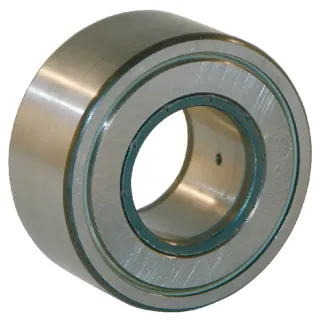 Track roller bearing  NATV40PPAINA INA/FAG