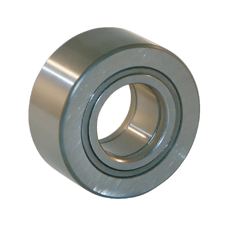 Track roller bearing  NUTR2052A INA/FAG