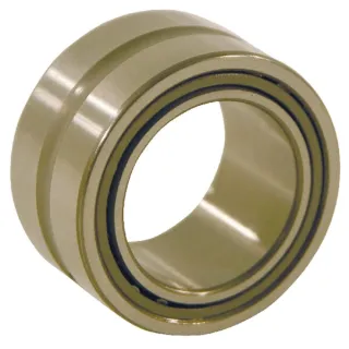 Needle roller with inner ring  NKIS30 INA/FAG