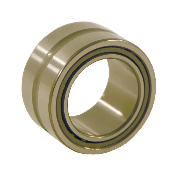 Needle roller with inner ring  NKIS30 INA/FAG