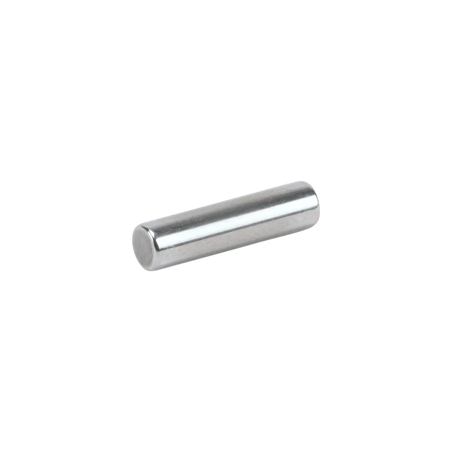 Needle roller  NRB35X138G2010 INA/FAG
