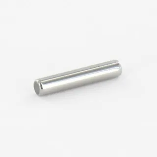 Needle roller  NRB3X158G2 INA/FAG