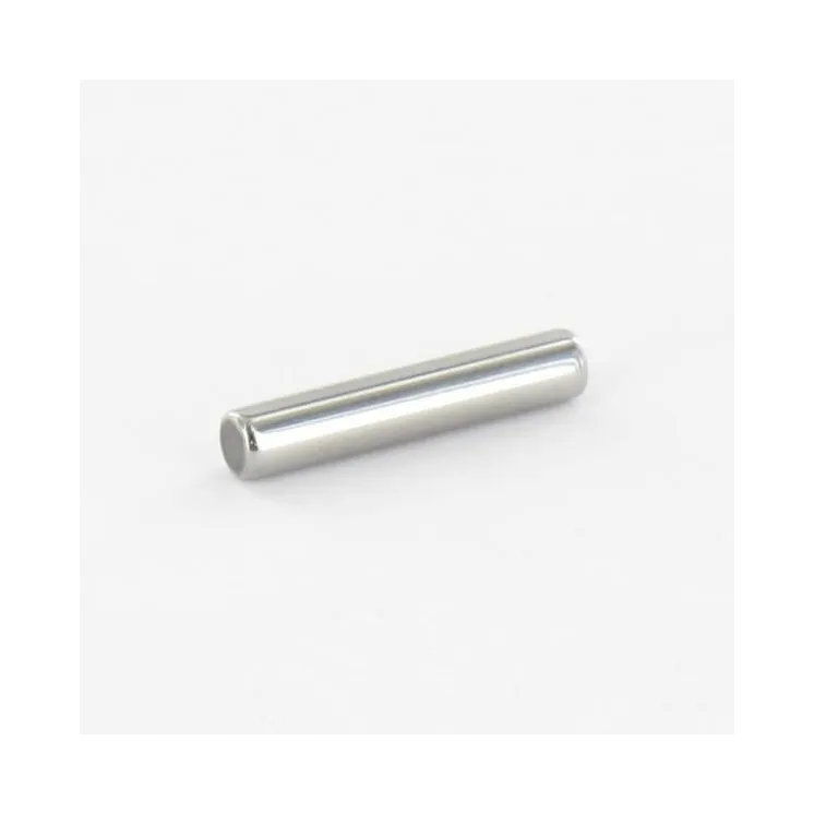 Needle roller  NRB3X158G2 INA/FAG