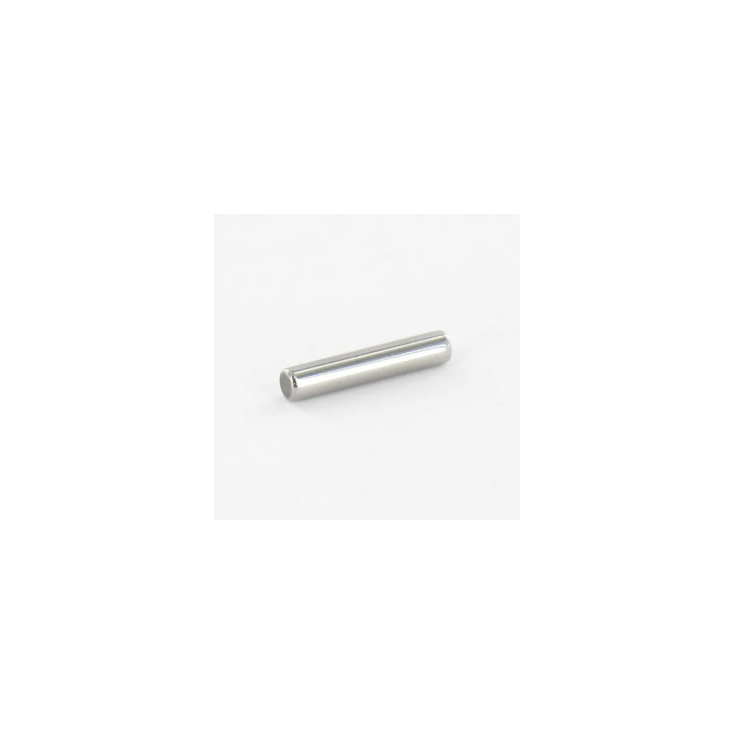 Needle roller  NRB3X158G2 INA/FAG