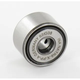 Track roller bearing  NATR6XPPA INA/FAG