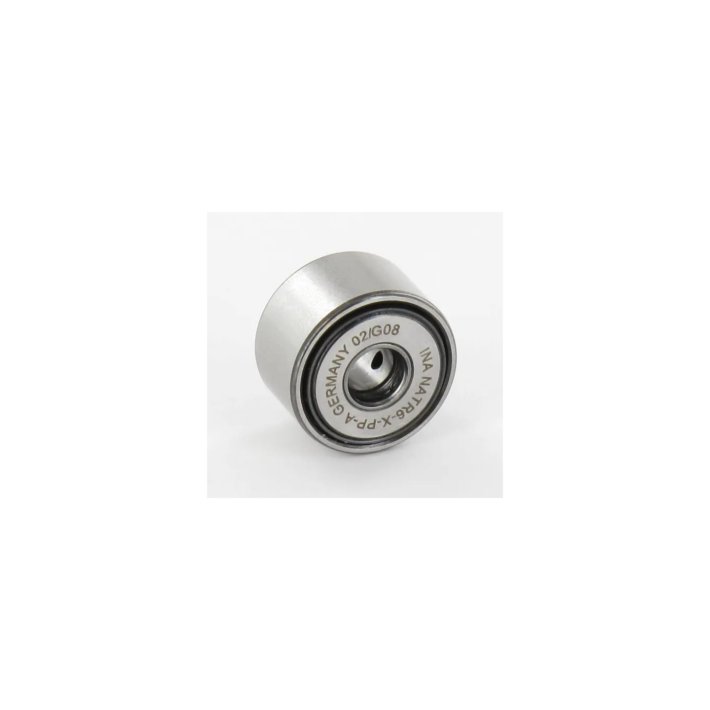Track roller bearing  NATR6XPPA INA/FAG