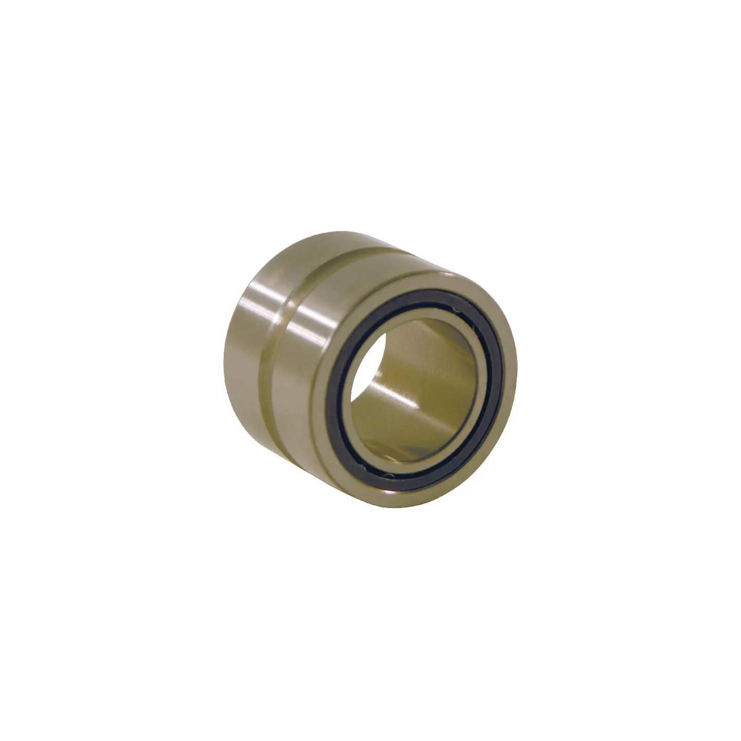 Needle bearing  NA6905 INA/FAG