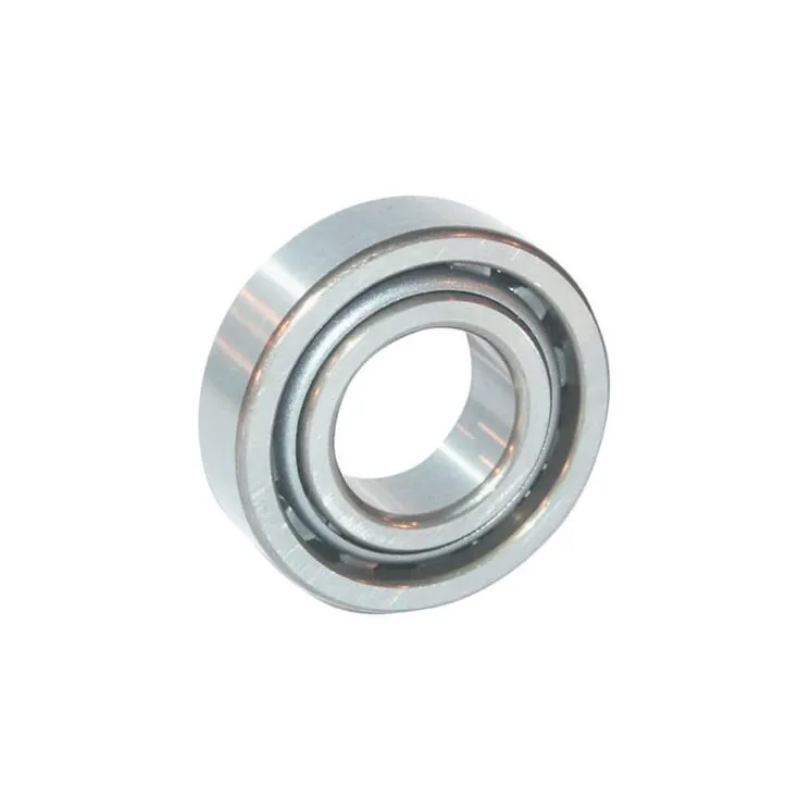 Cylindrical roller bearing 50x80x16mm   NU1010M1 INA/FAG